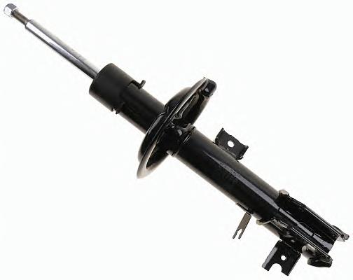 Amortecedor dianteiro esquerdo Suzuki 4160279J02 preço, a partir de 73,51 USD