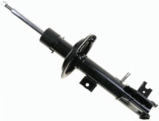 Amortecedor dianteiro direito Suzuki 4160179J02 preço, a partir de 77,33 USD
