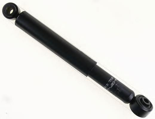 Amortecedor traseiro Tokico E1216 preço, a partir de 45,46 USD