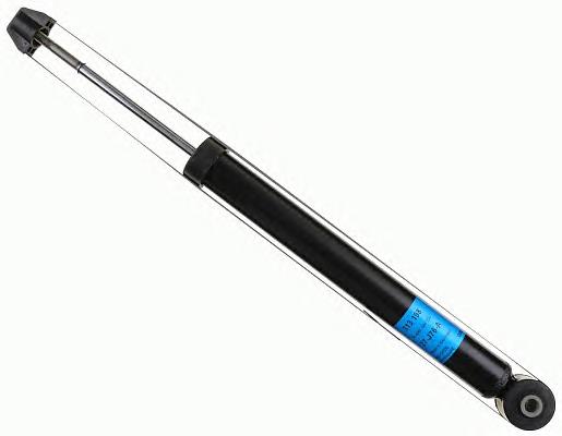 313198 Sachs Amortecedor traseiro