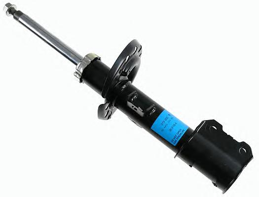 313202 Sachs Amortecedor dianteiro esquerdo