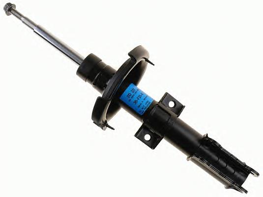 Compre 31304066 Volvo Amortecedor dianteiro
