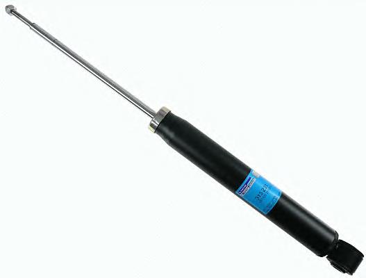 Amortecedor traseiro Renault (RVI) 562102513R preço, a partir de 42,12 USD