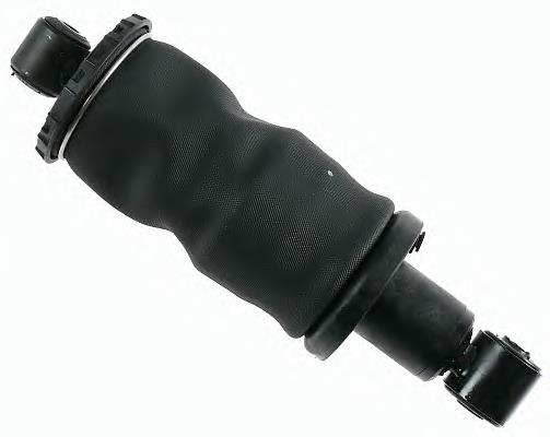 Compre 895277 Sabo Amortecedor de cabina (TRUCK)