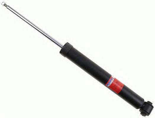 313162 Sachs Amortecedor traseiro
