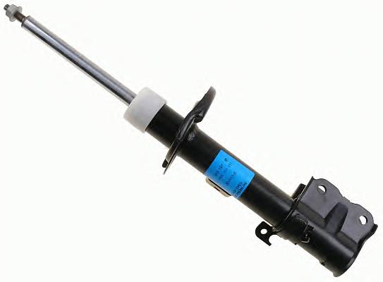313197 Sachs Amortecedor dianteiro direito