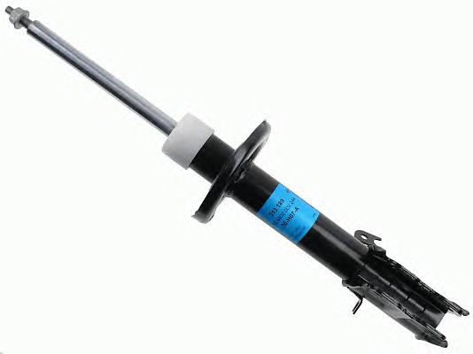 313189 Sachs Amortecedor dianteiro direito