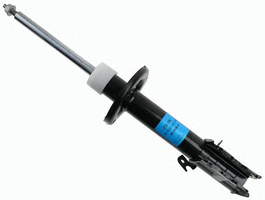 Amortecedor dianteiro esquerdo Kayaba 3338019 preço, a partir de 94,14 USD