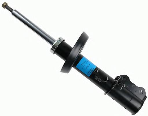 Amortecedor dianteiro GH GH354196 preço, a partir de 79,37 USD
