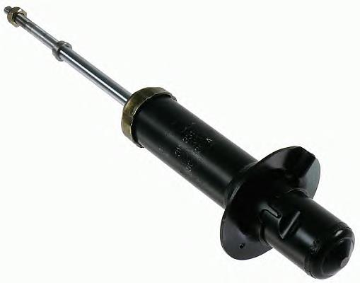 Amortecedor dianteiro Ssang Yong 4431008C10 preço, a partir de 32,34 USD