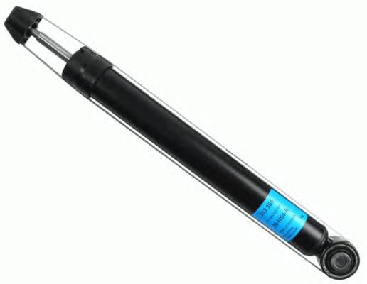 Compre 8E0513036C VAG Amortecedor traseiro