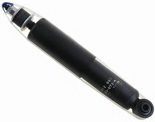 EX54310H1150 Mando Amortecedor dianteiro