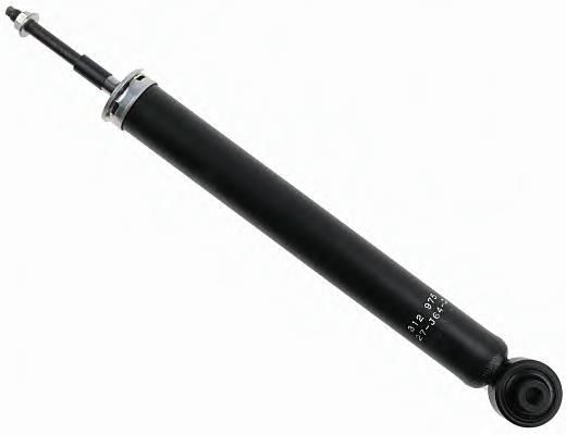 Amortecedor traseiro Mando EX96494605 preço, a partir de 32,80 USD