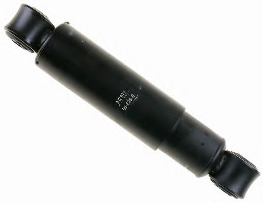 Amortecedor traseiro AIR Fren 24805006 preço, a partir de 93,10 USD