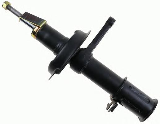 11182905002 Lada Amortecedor dianteiro direito