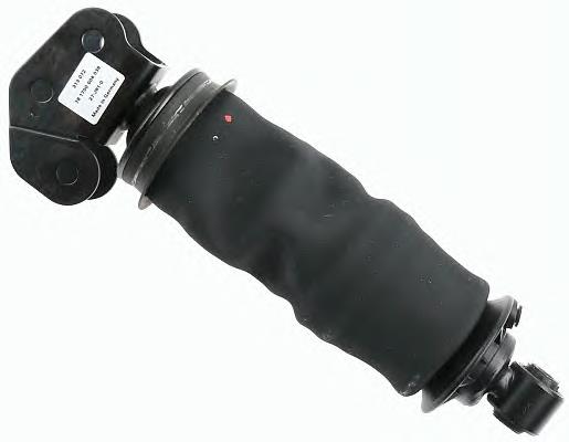 313072 Sachs Amortecedor de cabina (TRUCK)