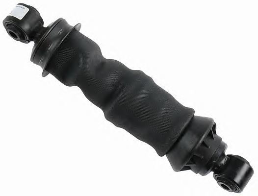Amortecedor de cabina (TRUCK) Sabo 895269 preço, a partir de 91,01 USD