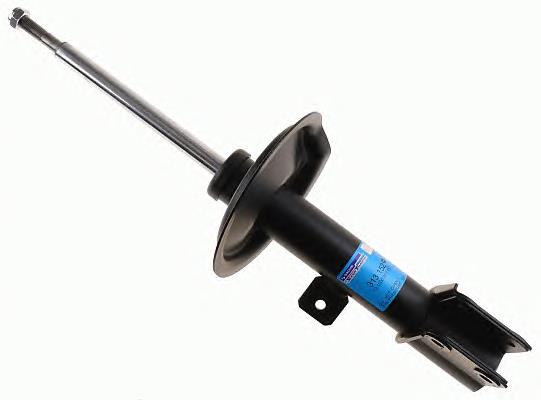 313152 Sachs Amortecedor dianteiro direito