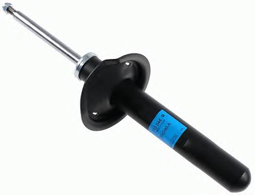 Amortecedor dianteiro direito Peugeot/Citroen 1674698180 preço, a partir de 61,29 USD