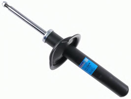 313034 Sachs Amortecedor dianteiro direito