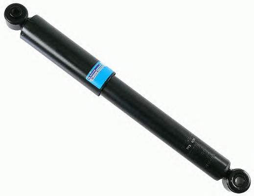 313031 Sachs Amortecedor traseiro