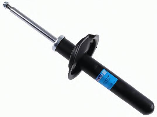 313033 Sachs Amortecedor dianteiro esquerdo