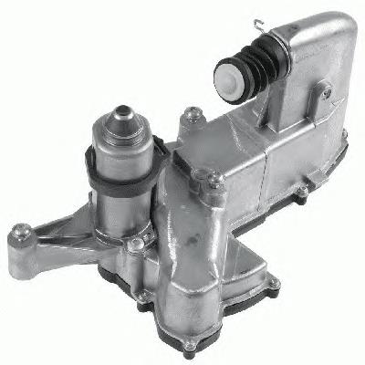 Compre 3981000091 Sachs Cilindro de trabalho de embraiagem