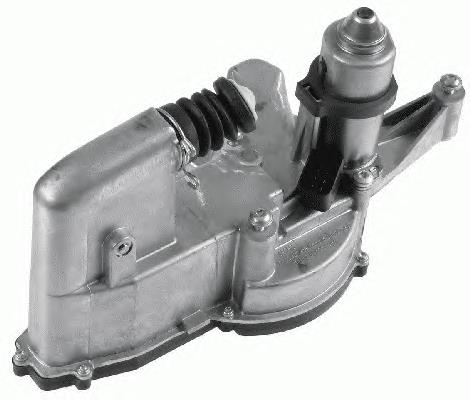 Cilindro de trabalho de embraiagem Sachs 3981000091 preço, a partir de 468,16 USD