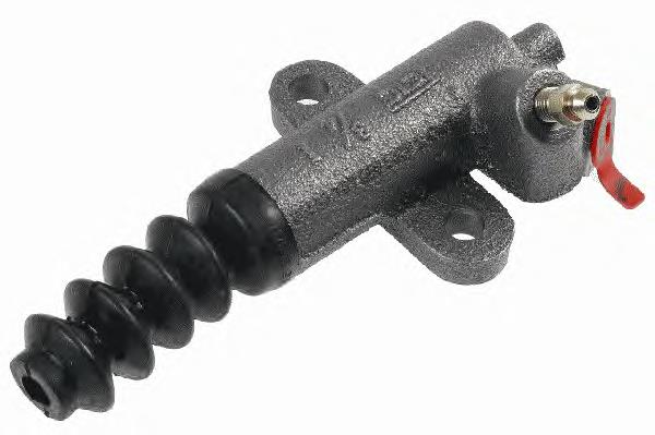 Cilindro de trabalho de embraiagem S09341920 Hyundai/Kia