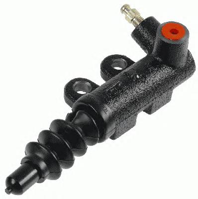  Hyundai/Kia OK01141920B