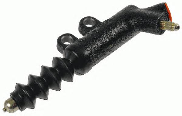 Cilindro de trabalho de embraiagem OK24N41920A Hyundai/Kia