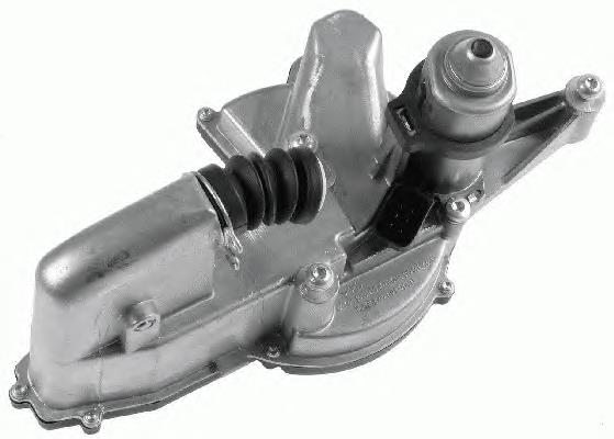 218233 Peugeot/Citroen Cilindro de trabalho de embraiagem