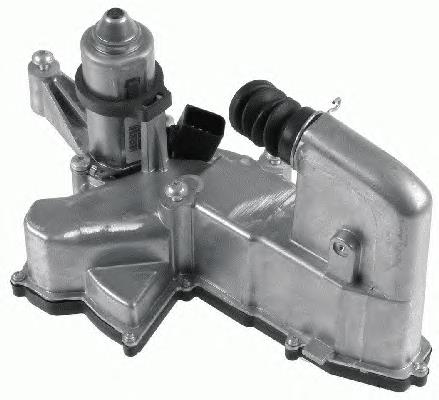 Cilindro de trabalho de embraiagem Peugeot/Citroen 218233 preço, a partir de 352,43 USD