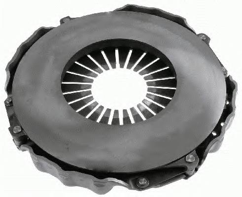 Compre 230913 FA1 Cesta de embraiagem