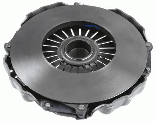 Compre 3483034034 Sachs Cesta de embraiagem