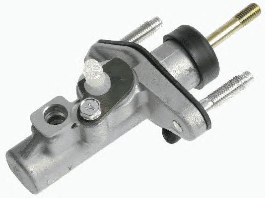  Honda 46920S84A02
