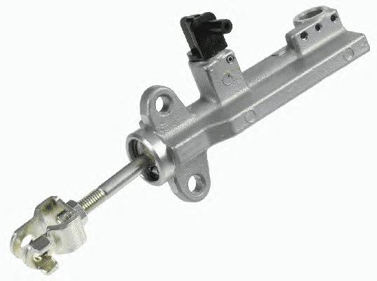 6284600590 Sachs Cilindro mestre de embraiagem