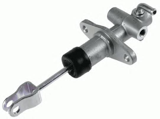 Cilindro mestre de embraiagem General Motors 96639150 preço, a partir de 68,77 USD
