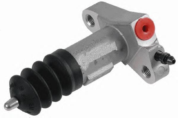 Cilindro de trabalho de embraiagem 2382085F00 Suzuki