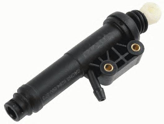 Compre 2903212 Mercedes Cilindro mestre de embraiagem