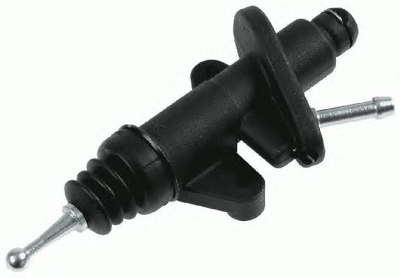 Cilindro mestre de embraiagem VAG 7M0721401D