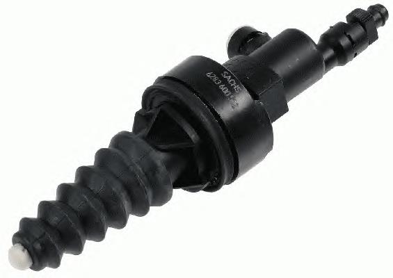 Cilindro de trabalho de embraiagem INA 512035910 preço, a partir de 66,57 USD