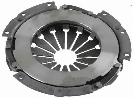 Compre 3082881001 Sachs Cesta de embraiagem