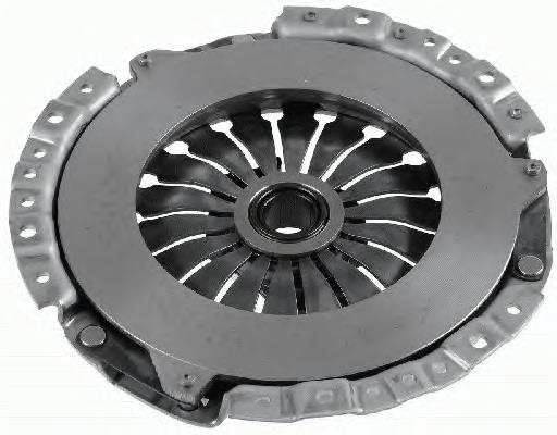 Cesta de embraiagem Peugeot/Citroen 2004J3 preço, a partir de 86,83 USD