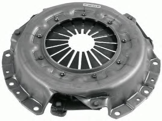 Cesta de embraiagem Hyundai Galloper preço, a partir de 96,51 USD