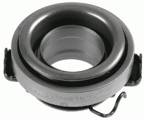 Rolamento de liberação de embraiagem GMB GC30010 preço, a partir de 29,83 USD