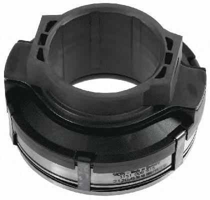 Compre 3151000515 Sachs Rolamento de liberação de embraiagem