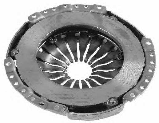 Cesta de embraiagem VAG 038141026 preço, a partir de 55,17 USD