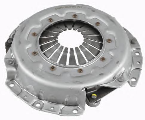  Hyundai/Kia 41300H1010