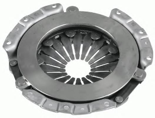 Cesta de embraiagem Hyundai/Kia 41300H1010 preço, a partir de 89,07 USD